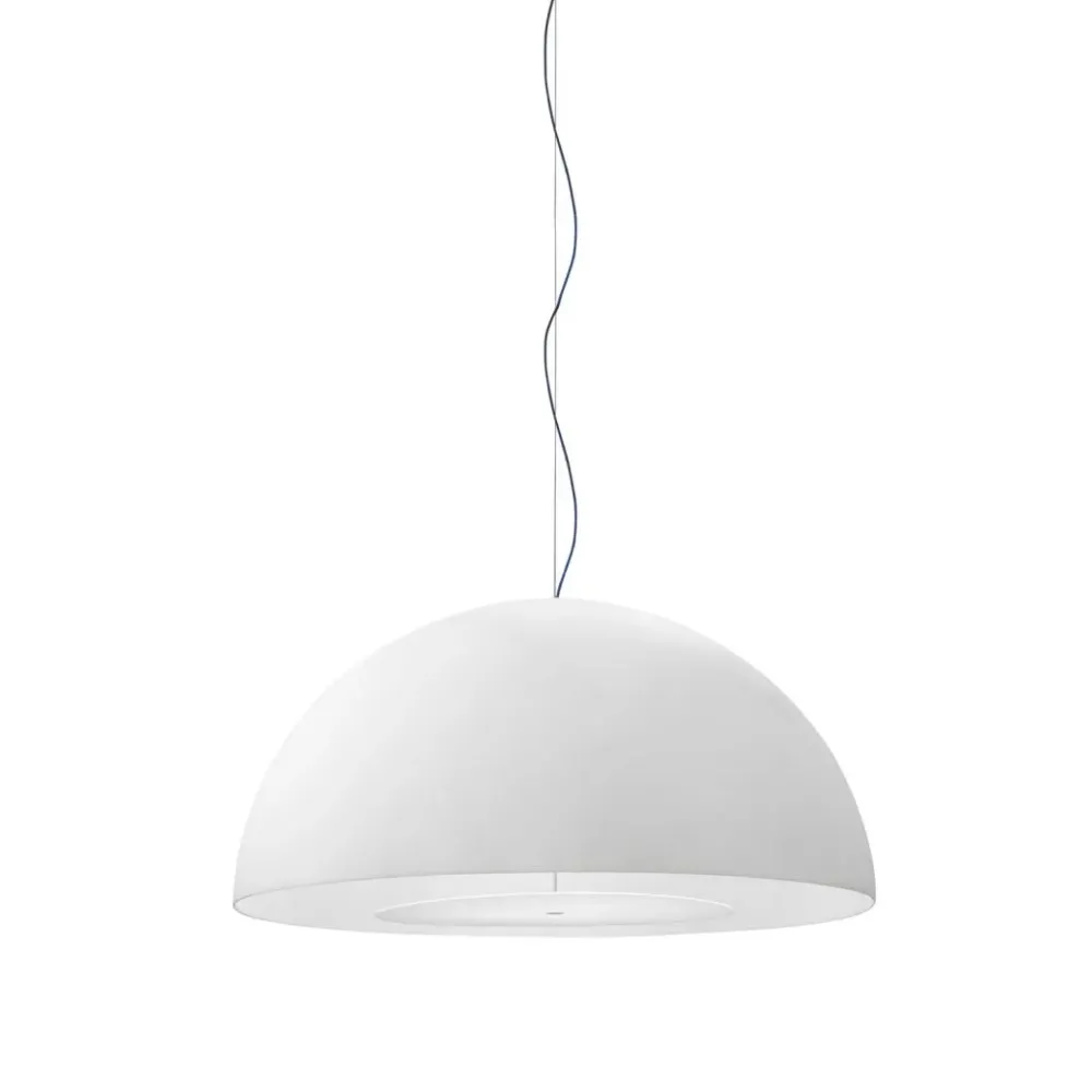 Hot Lampada Avico a prezzo scontato. Progettista interni? Sì! Lampade A Sospensione