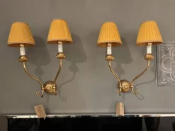 Lampada Ba312x in OFFERTA OUTLET^Collezione esclusiva Clearance