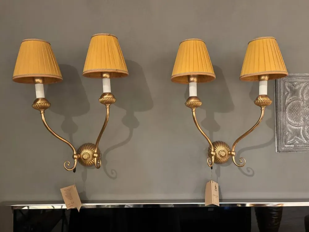 Lampada Ba312x in OFFERTA OUTLET^Collezione esclusiva Clearance