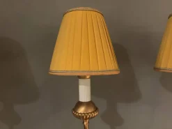 Lampada Ba312x in OFFERTA OUTLET^Collezione esclusiva Clearance