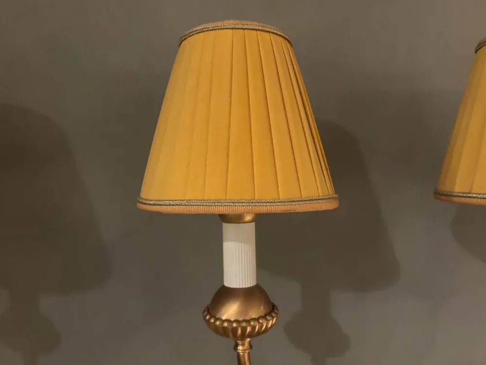 Lampada Ba312x in OFFERTA OUTLET^Collezione esclusiva Clearance