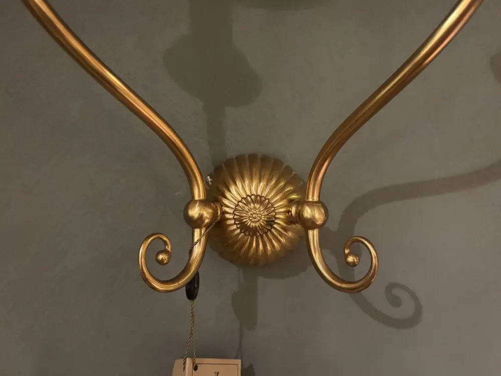 Lampada Ba312x in OFFERTA OUTLET^Collezione esclusiva Clearance