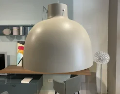 Hot Lampada Bellissima in OFFERTA OUTLET Lampade A Sospensione