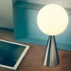 Fontana Arte Lampada Bilia a prezzo scontato! Acquistala ora!- Lampade Da Tavolo