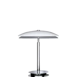 Fontana Arte Lampada Bis/Tris in Offerta Outlet. Risparmia!- Lampade Da Tavolo