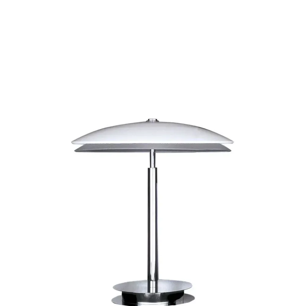 Fontana Arte Lampada Bis/Tris in Offerta Outlet. Risparmia!- Lampade Da Tavolo