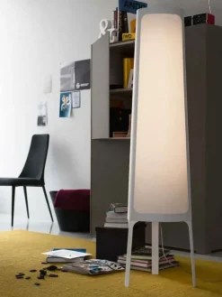 Lampada Allure a PREZZI OUTLET^Calligaris Discount