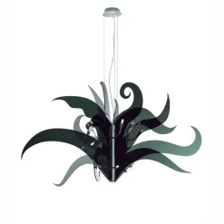 New Lampada Mon choux a PREZZI OUTLET Lampade A Sospensione