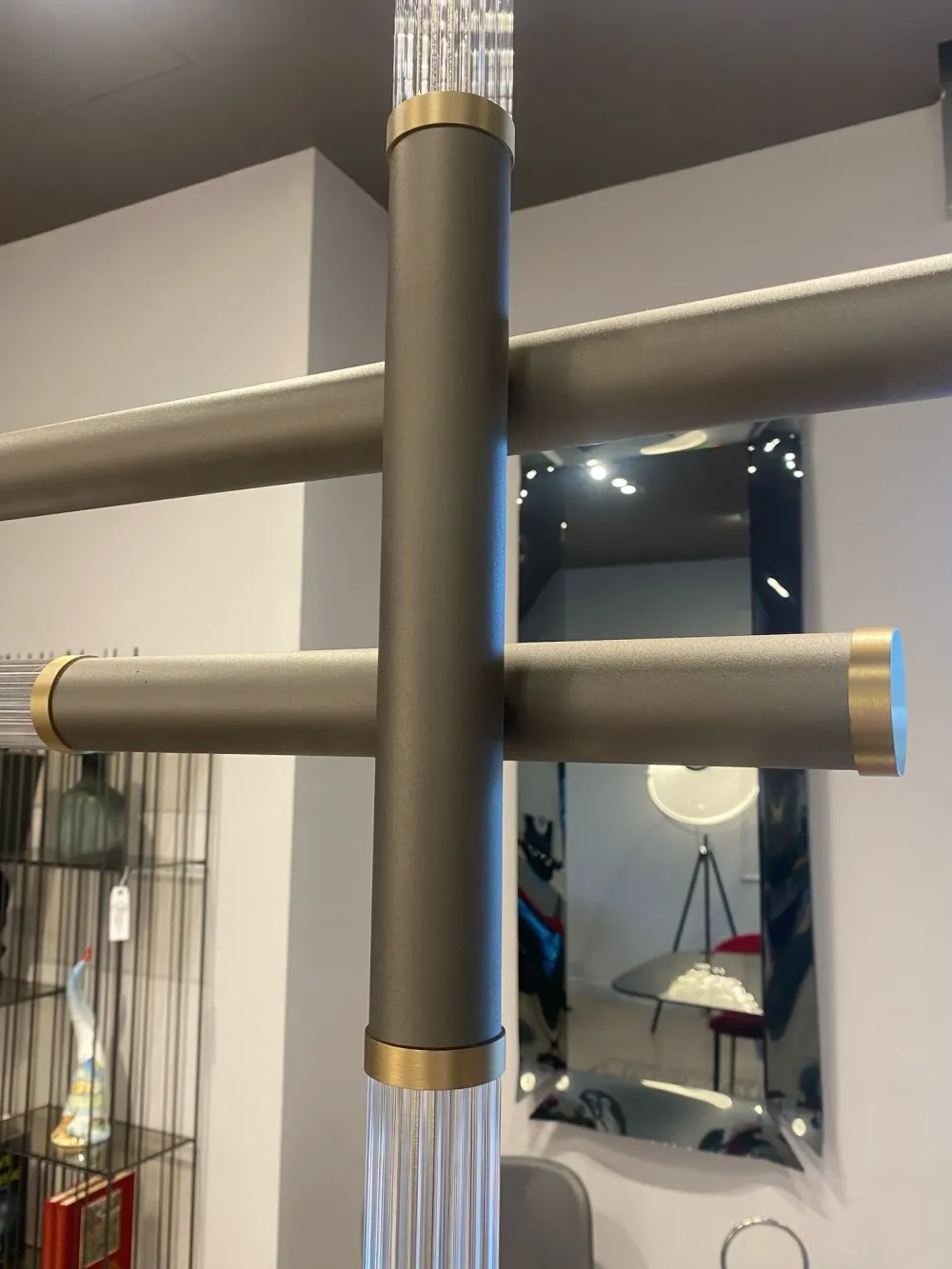 Online Lampada Regata v a PREZZI OUTLET Lampade A Sospensione