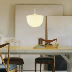 Lampada Cheshire Fontana: arte a prezzo scontato!^Fontana Arte New