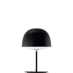Clearance Lampada Cheshire in Offerta Outlet! Acquista ora! Lampade Da Tavolo