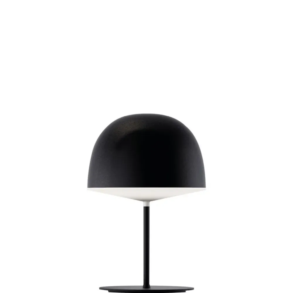 Clearance Lampada Cheshire in Offerta Outlet! Acquista ora! Lampade Da Tavolo