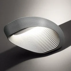 Cini&Nils Lampada Sestessa  a PREZZI OUTLET- Applique Da Parete