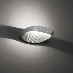 Cini&Nils Lampada Sestessa  a PREZZI OUTLET- Applique Da Parete