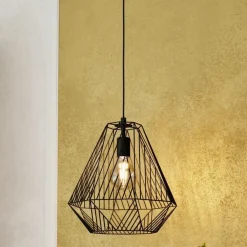 Clearance Lampada Stype 43692 sospensione redo a PREZZI OUTLET Lampade A Sospensione