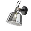 Lampada 6842 fu perenz lampada da parete a PREZZI OUTLET^Collezione esclusiva Online