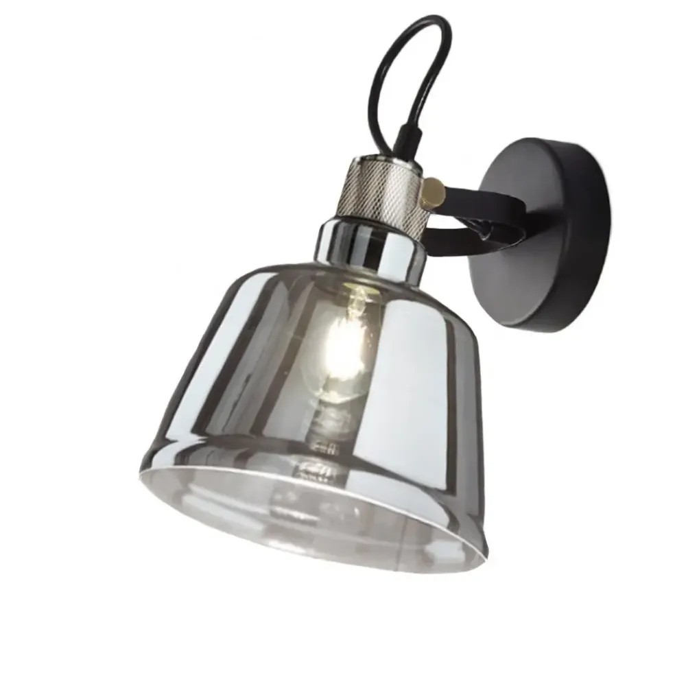 Lampada 6842 fu perenz lampada da parete a PREZZI OUTLET^Collezione esclusiva Online
