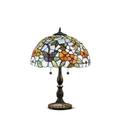Lampada T998 butterfly perenz a PREZZI OUTLET^Collezione esclusiva