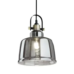 Lampada 6840 fu perenz sospensione vintage a PREZZI OUTLET^Collezione esclusiva Discount