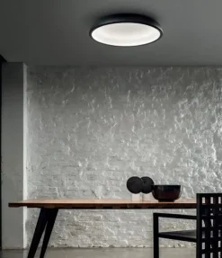 Lampada Reflexio stilnovo a PREZZI OUTLET^Collezione esclusiva Best