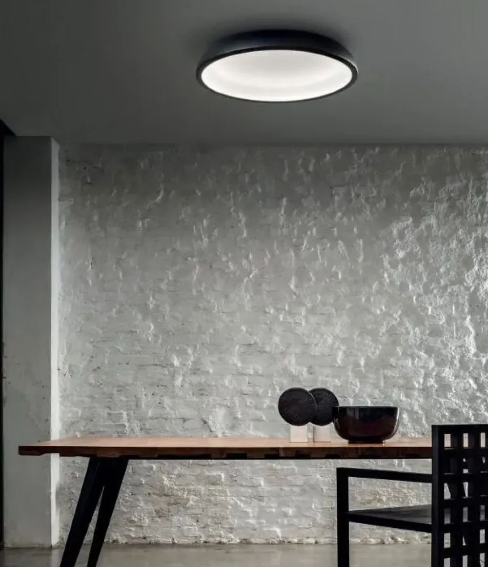 Lampada Reflexio stilnovo a PREZZI OUTLET^Collezione esclusiva Best