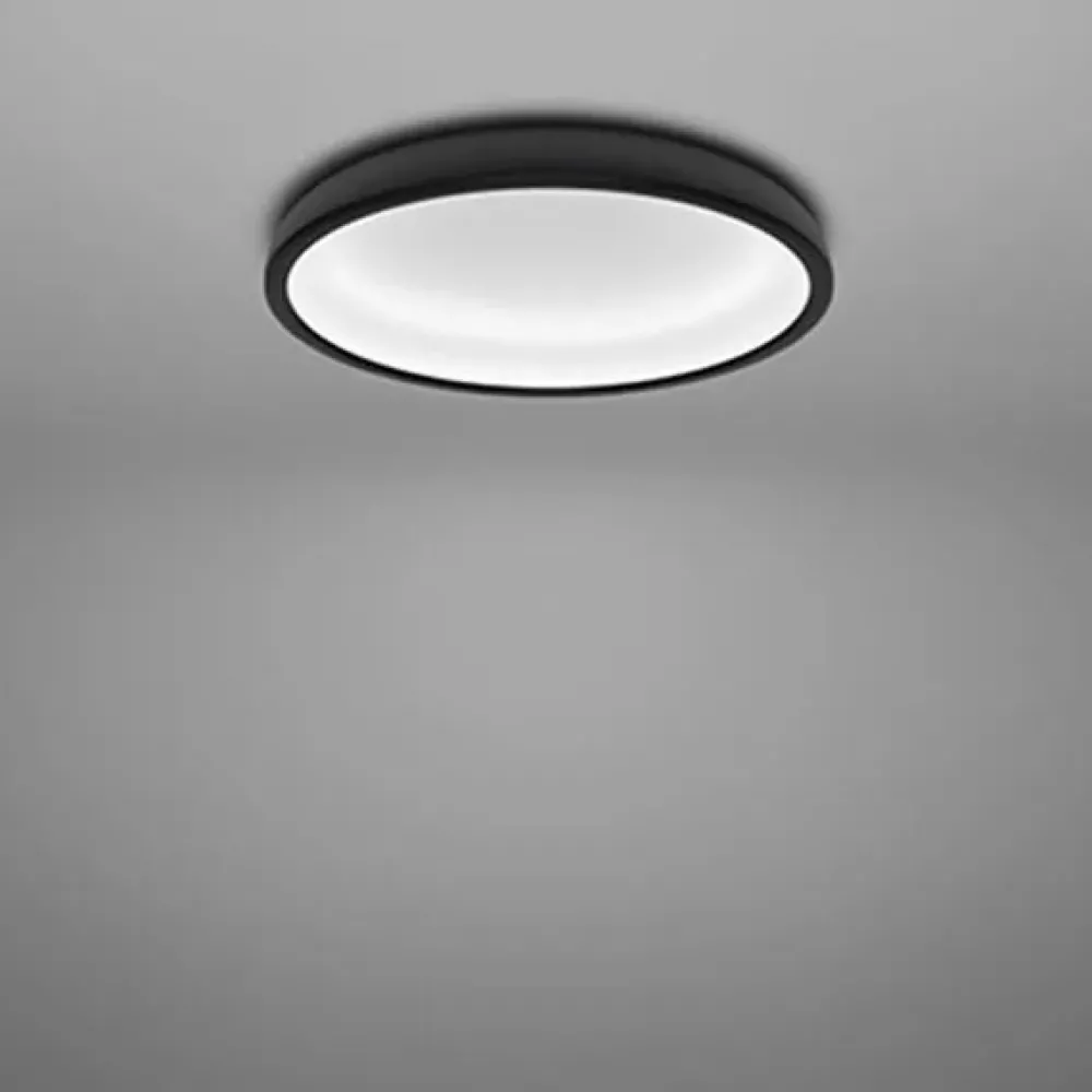 Lampada Reflexio stilnovo a PREZZI OUTLET^Collezione esclusiva Best