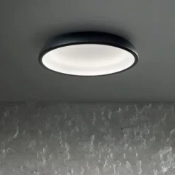 Lampada Reflexio stilnovo a PREZZI OUTLET^Collezione esclusiva Best