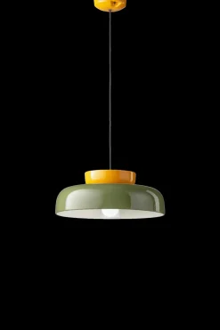 Clearance Lampada C2745 maracana' ferroluce a PREZZI OUTLET Lampade A Sospensione