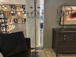 Best Lampada Piantana a PREZZI OUTLET Lampade Da Terra