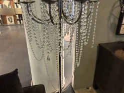 Best Lampada Piantana a PREZZI OUTLET Lampade Da Terra