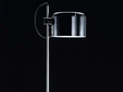 Online Lampada Coupè in OFFERTA OUTLET Lampade Da Terra