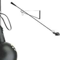 Best Lampada da parete 265 a prezzo scontato Applique Da Parete