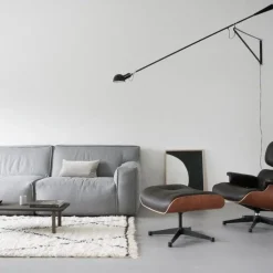 Best Lampada da parete 265 a prezzo scontato Applique Da Parete