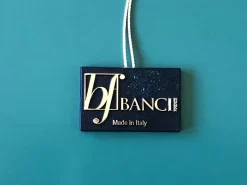 Banci Lampada da parete Adele , stile classico, scontata!- Applique Da Parete