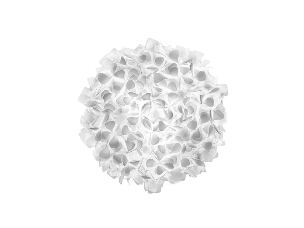 Slamp Lampada da parete Clizia mama non mama ceiling/wall large in Offerta Outlet- Applique Da Parete