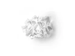 Sale Lampada da parete Clizia mama non mama applique in Offerta Outlet Applique Da Parete