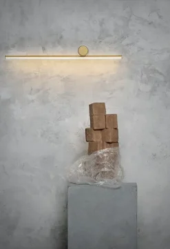 Discount Lampada da parete Coordinates wall a prezzo Outlet Applique Da Parete