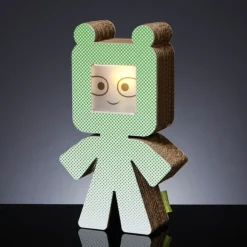 Lampada da parete con SCONTO IMPERDIBILE Applique Da Parete