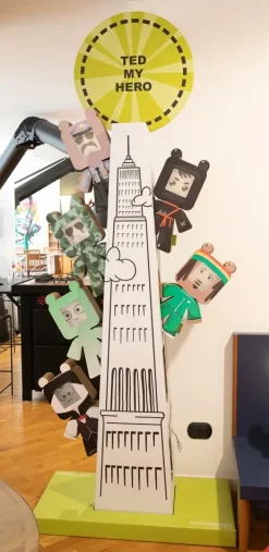 Lampada da parete con SCONTO IMPERDIBILE Applique Da Parete