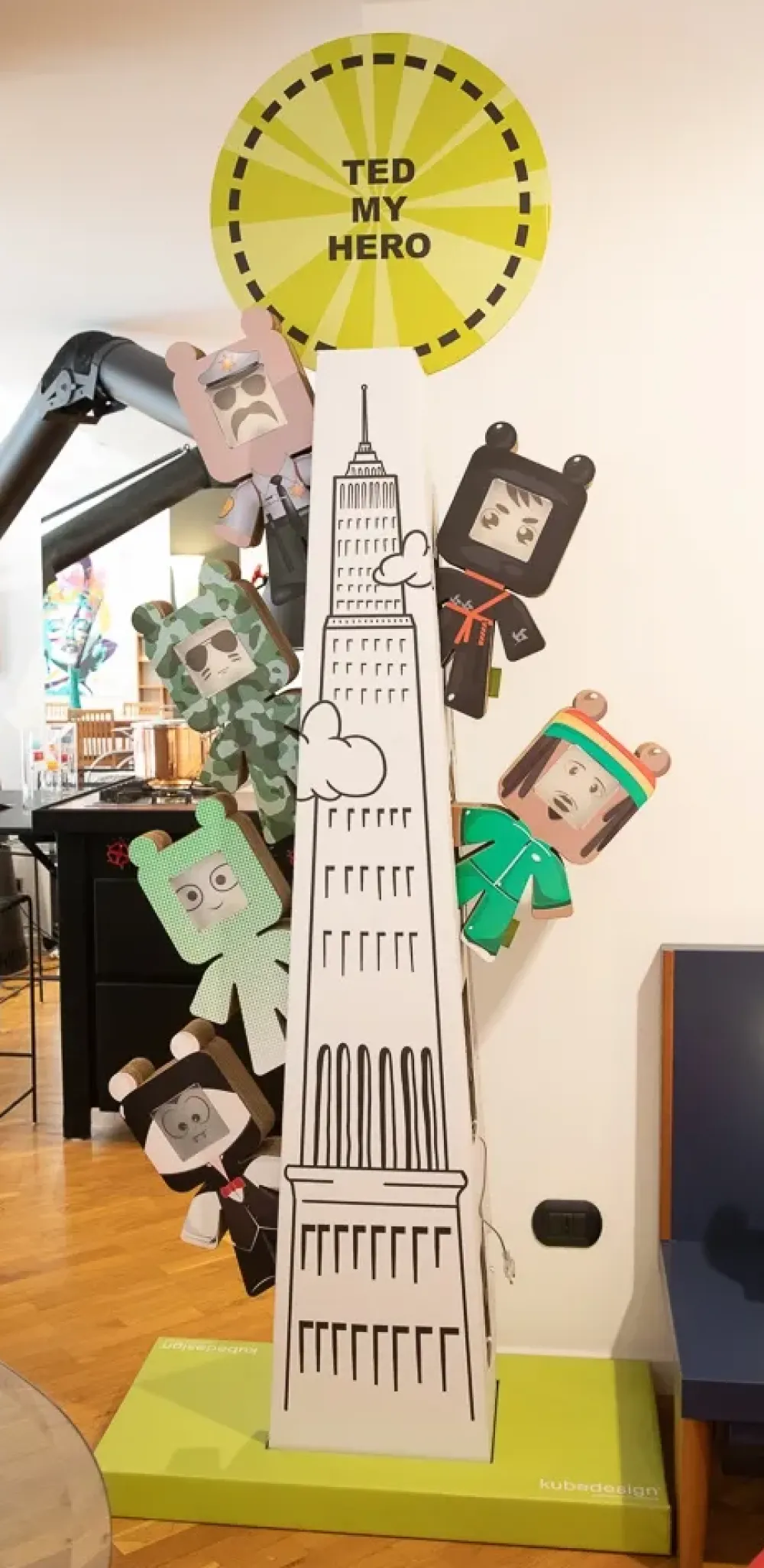 Lampada da parete con SCONTO IMPERDIBILE Applique Da Parete