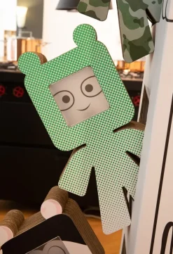 Lampada da parete con SCONTO IMPERDIBILE Applique Da Parete