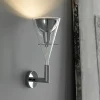 New Lampada da parete Flute a prezzo scontato Applique Da Parete