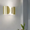 Lampada da parete Foglio a prezzo scontato^Flos Hot