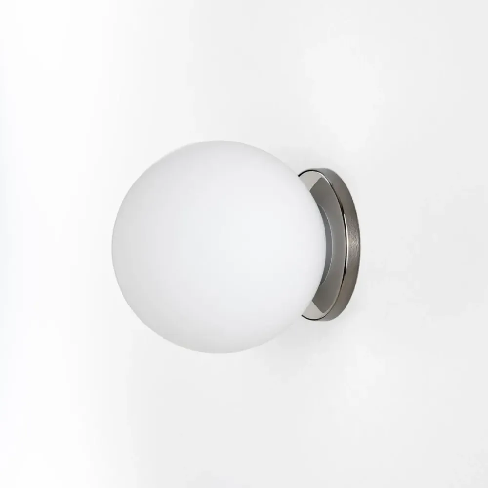 Lampada da parete a prezzo Outlet^Fontana Arte Clearance