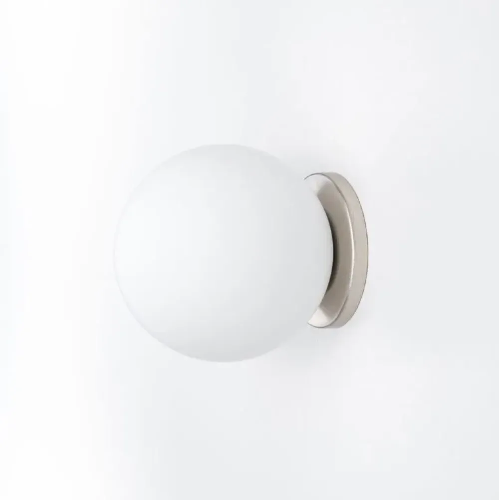 Lampada da parete a prezzo Outlet^Fontana Arte Clearance