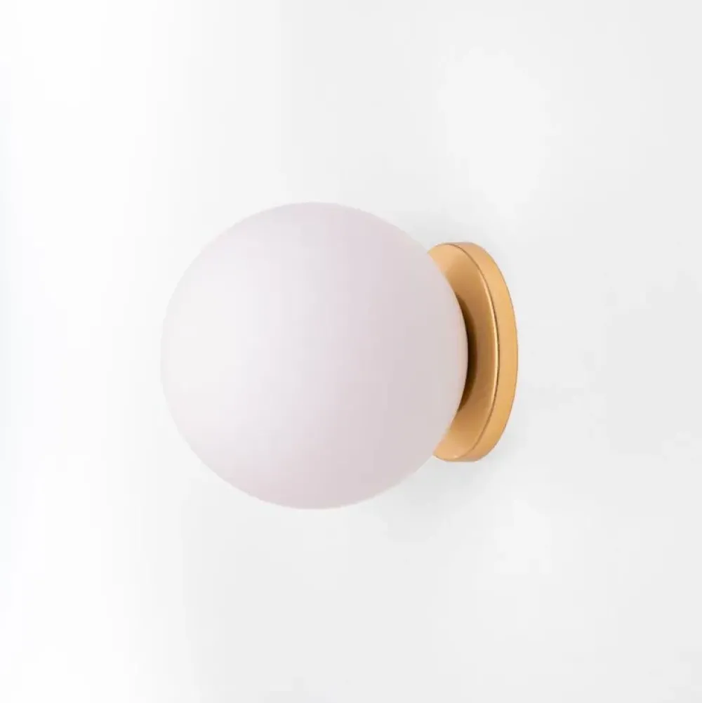 Lampada da parete a prezzo Outlet^Fontana Arte Clearance