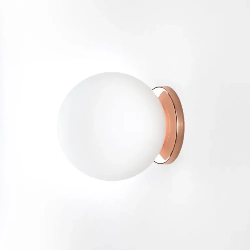 Lampada da parete a prezzo Outlet^Fontana Arte Clearance