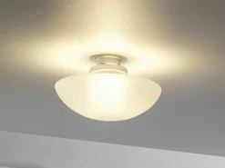 Lampada da parete a prezzo Outlet! Acquista ora!^Fontana Arte New