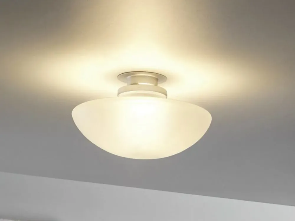 Lampada da parete a prezzo Outlet! Acquista ora!^Fontana Arte New