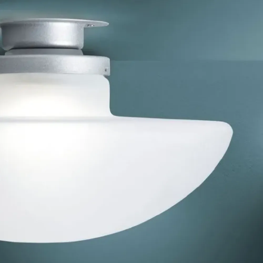 Lampada da parete a prezzo Outlet! Acquista ora!^Fontana Arte New